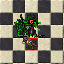 PetReptilianBasicBase.gif