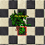 PetReptilianExuraGranMasIco.gif