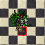 PetReptilianMasterTempo.gif