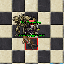 PetThanatosBasicBase.gif