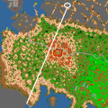 Miniatura da versão das 18h51min de 6 de dezembro de 2023