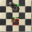 PetLuxnoxDeathBasicCharges.gif