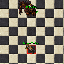 Pet YukkiBasicBaseOffensive.gif