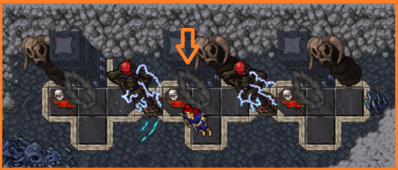 Arquivo:Teleporte Crypt Beta.png