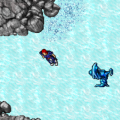Cult Ice Island 1-1.png