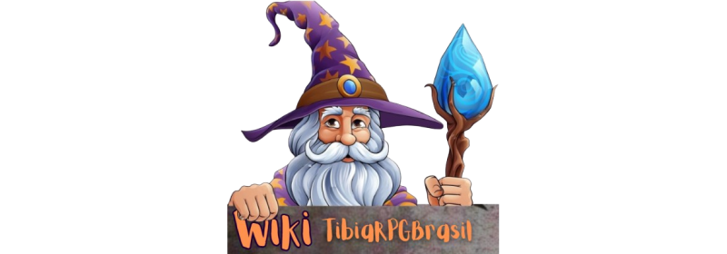 Arquivo:Wiki Wizard Home.png