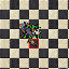 PetTauronShadowBall.gif