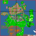 Miniatura da versão das 10h13min de 11 de janeiro de 2024