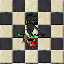 PetDogExuraGran.gif