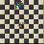 PetElementalGreatElementalBomb.gif