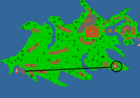 Minotaurs Legacy O Legado de Ghorak 1-1.png