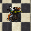 PetMercenaryExuraGranMasIco.gif