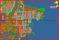 Miniatura da versão das 18h36min de 25 de janeiro de 2024