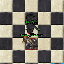 PetDogBasicBase.gif