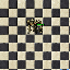 PetThanatosSinnersBurden.gif