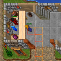 Auriel Tutorial Quest Usar Poções2.png