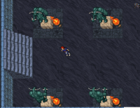 Totem dos Legacy 1-1.png