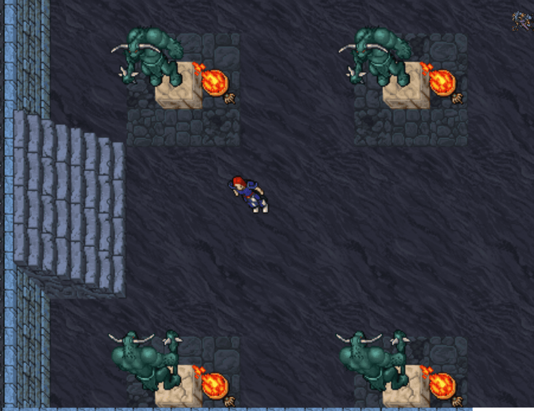 Arquivo:Totem dos Legacy 1-1.png