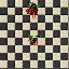 PetRhaenysWeaponThrower.gif