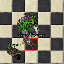 PetYukkiExetaRes.gif
