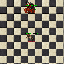 PetRhaenysBasicBaseMounted.gif