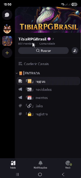 Arquivo:Impulso discord celular.gif