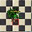 PetReptilianExuraMasterIco.gif