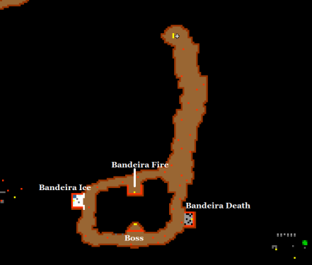 HellsTower Mapa.png