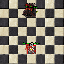 PetArcherBasicBase.gif