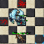 PetMedvedUtamoMinVita.gif