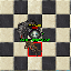 PetWolfExuraGranMasIco.gif