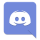 Discord-icon.png