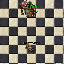 PetBipbopOverclock.gif