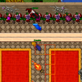Auriel Tutorial Quest Sistema de Manapool3.png