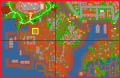 Miniatura da versão das 15h05min de 27 de janeiro de 2024