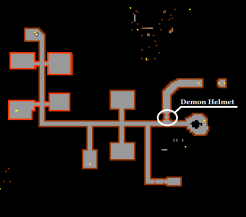 Demon HelmetQuest Mapa 4.png
