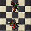 PetMageHealPet.gif