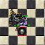 PetRuptorBasicCharged.gif