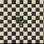 PetTauronShadowLightForce.gif