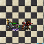 PetRuptorExuraSioPet.gif