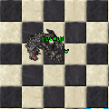 Miniatura da versão das 12h32min de 22 de agosto de 2025