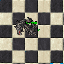 PetWolfUtaniHur.gif