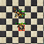 PetLuxnoxLuxBomb.gif