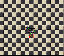 PetTauronShadowEnergyPulse.gif