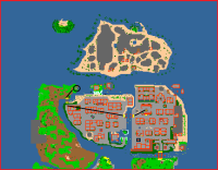 Sun Forest1.png
