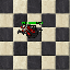 PetRhaenysMeleys.gif