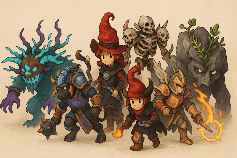 Arquivo:Pets Artwork.png